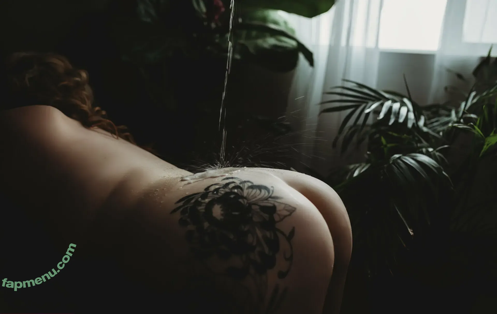 scarlettebelle87 nude photo #0046 (rahele_studio)