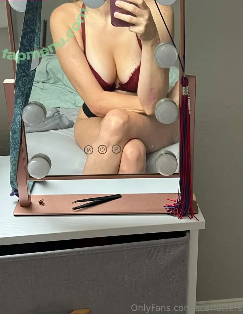 scarletters nude photo #0091 (scarletters)