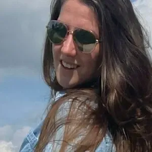 scarlettfox73 / babygirlfox nude photo #0016