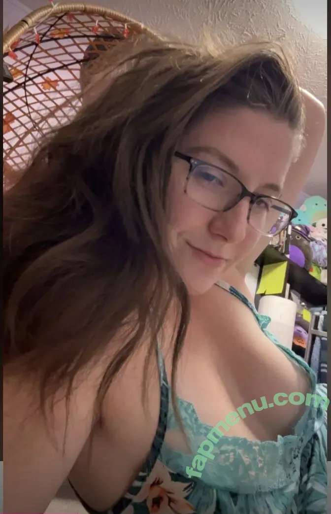 scarlettfox73 nude photo #0018 (babygirlfox)