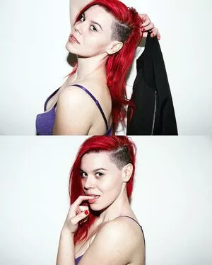 ScarlettFoxPlay / scarletfoxplay nude photo #0129