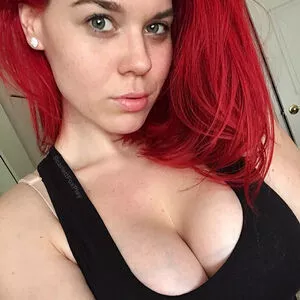 ScarlettFoxPlay / scarletfoxplay nude photo #0173