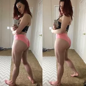 ScarlettFoxPlay / scarletfoxplay nude photo #0176