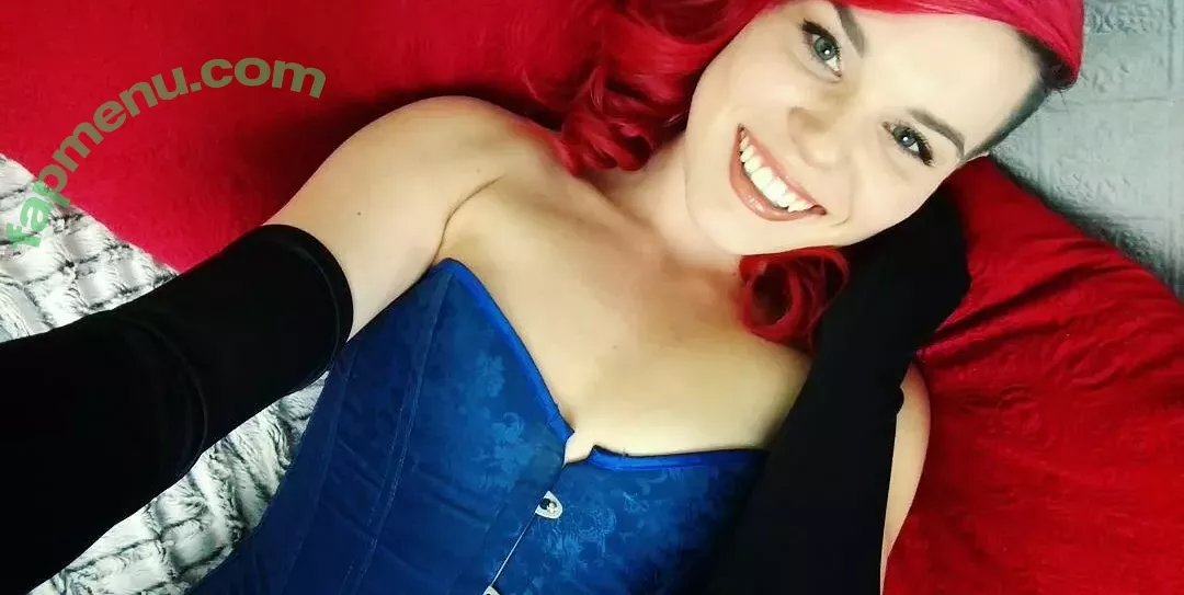 ScarlettFoxPlay nude photo #0118 (scarletfoxplay)