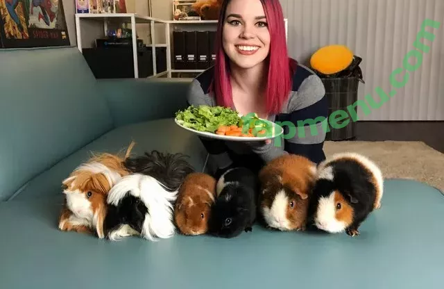 ScarlettFoxPlay nude photo #0131 (scarletfoxplay)