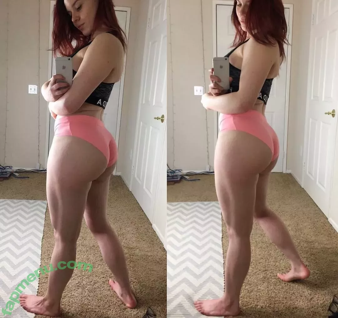 ScarlettFoxPlay nude photo #0176 (scarletfoxplay)