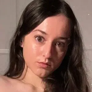  nude photo #0004