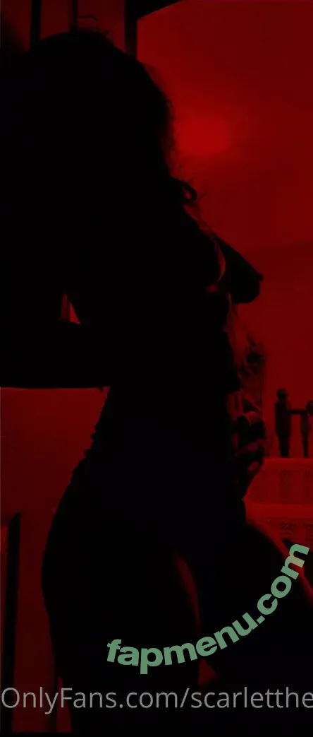 scarlettheartx nude photo #0005 (scarletthartx)