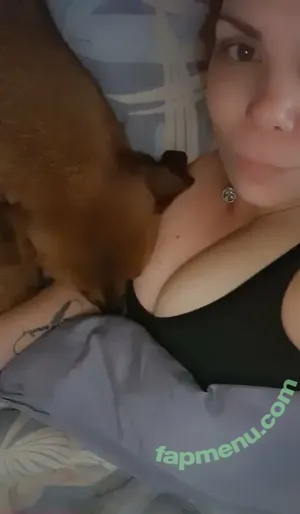 scarletthoneyofficial / scarlettohoney nude photo #0006