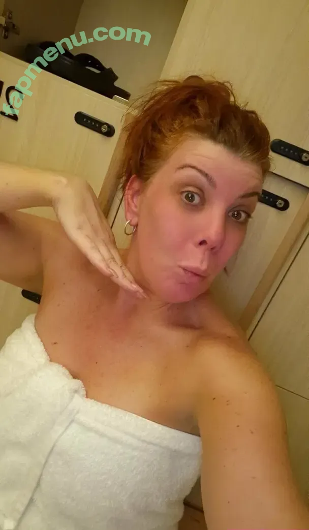 scarletthoneyofficial nude photo #0002 (scarlettohoney)