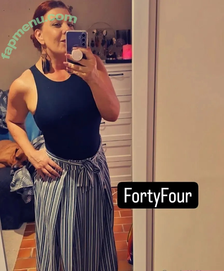 scarletthoneyofficial nude photo #0003 (scarlettohoney)