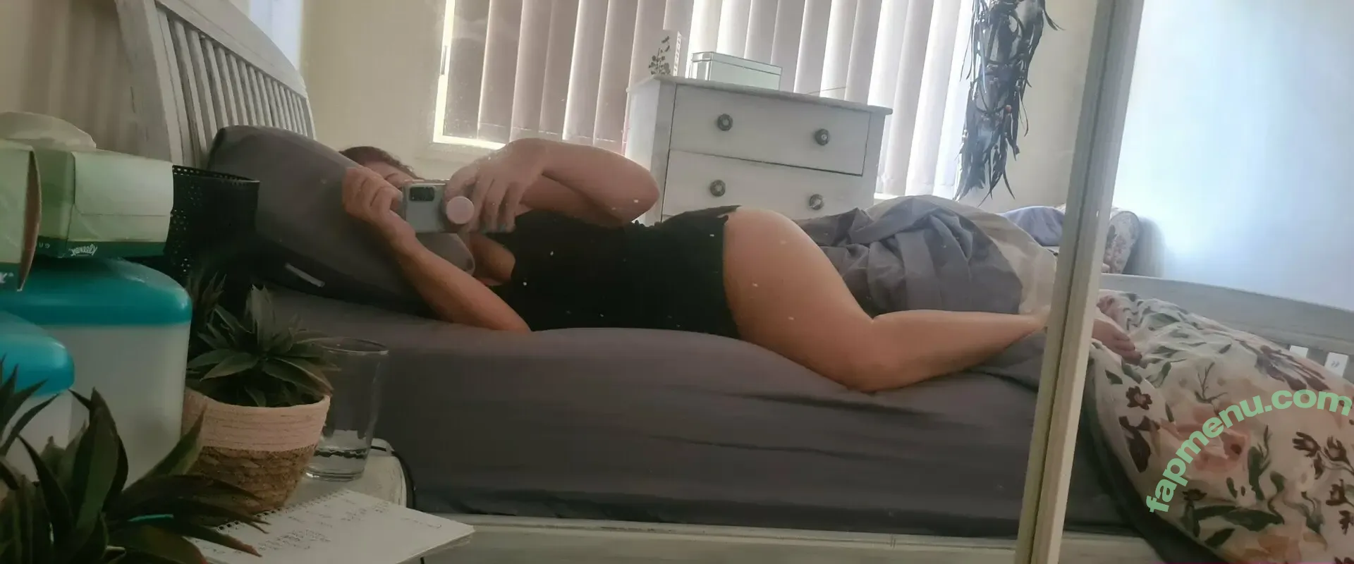 scarletthoneyofficial nude photo #0016 (scarlettohoney)