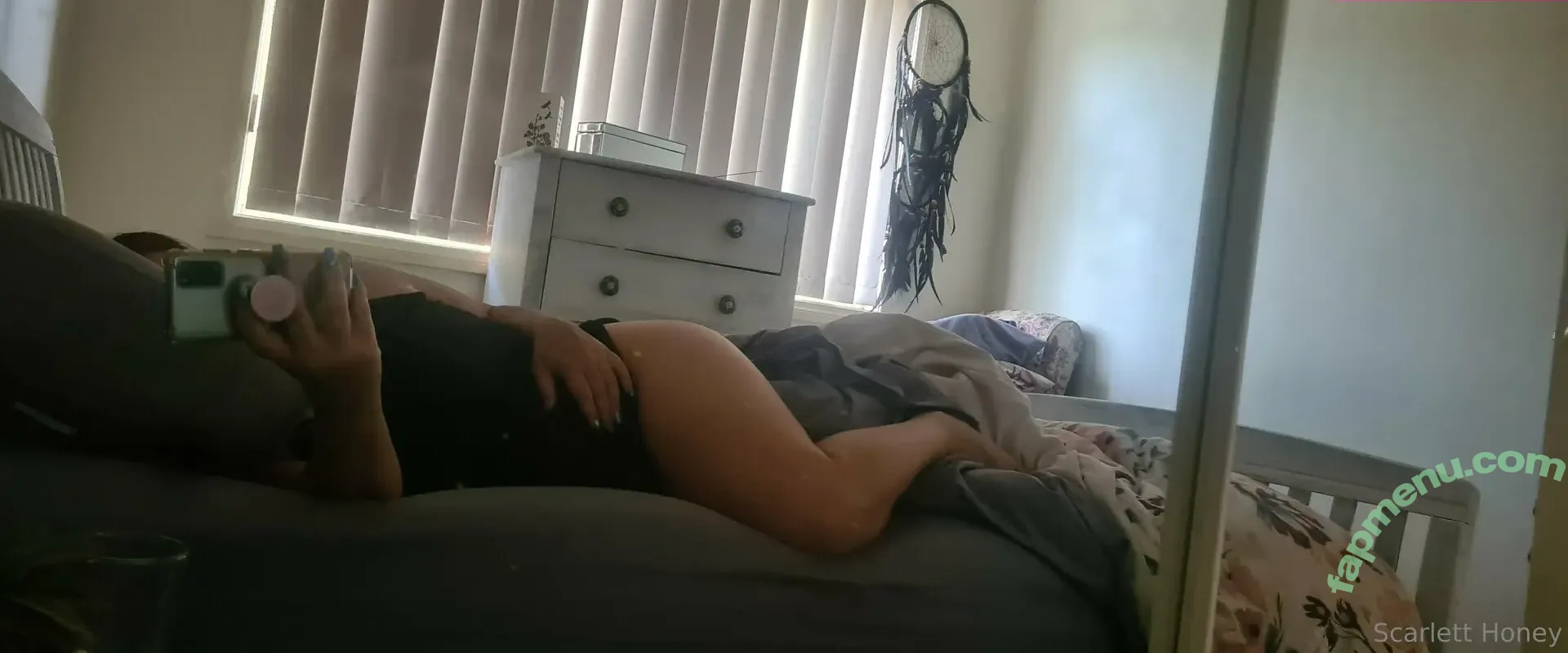 scarletthoneyofficial nude photo #0017 (scarlettohoney)