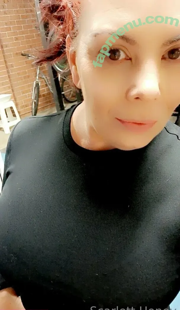 scarletthoneyofficial nude photo #0024 (scarlettohoney)