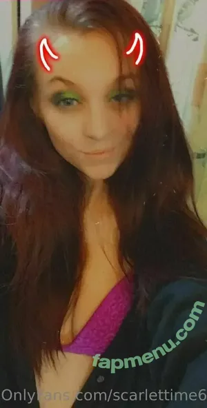  nude photo #0004