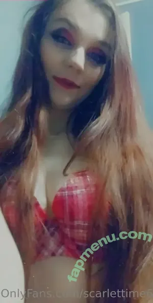  nude photo #0008