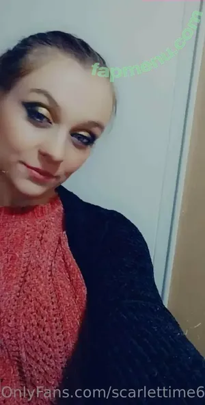  nude photo #0009