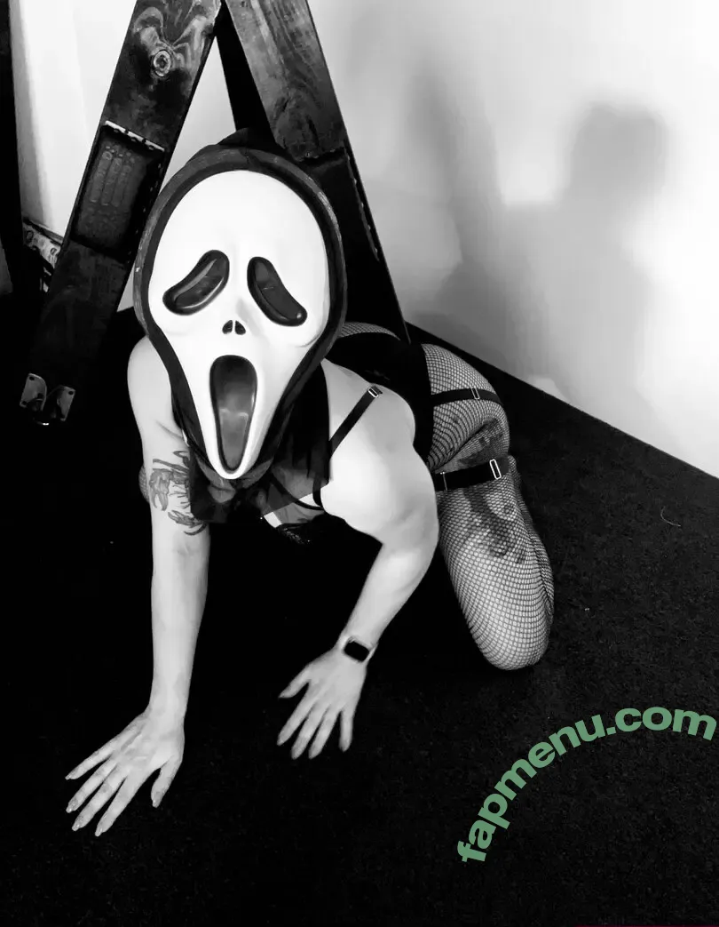 scarlettjaide nude photo #0026 (scarlettjaideai)