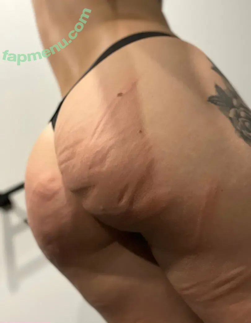 scarlettjaide nude photo #0039 (scarlettjaideai)