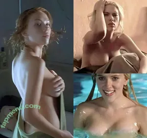  nude photo #0001