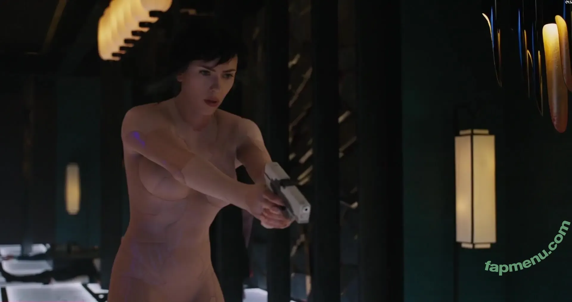 scarlettjohansson nude photo #0007 (scarlettjohansson)