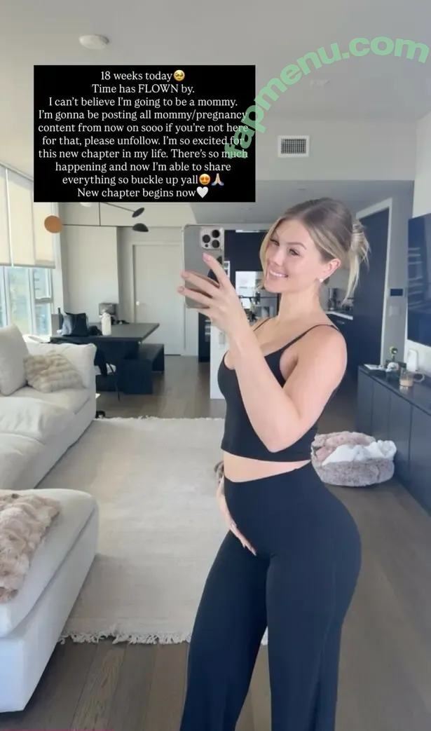 scarlettkissesxo nude photo #0001 (scarletthamptonxo / toneupwithtay)