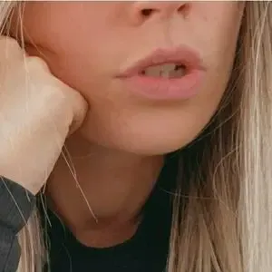 scarlettmaskk / scarlettmaeuk_ nude photo #0042