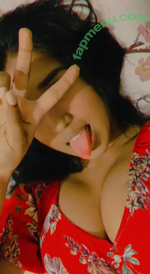 scarlettmrose nude photo #0002 (scarlettmrose)