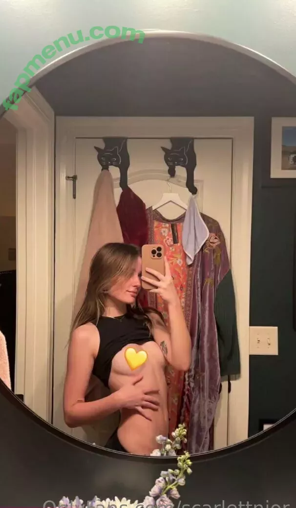 Scarlettnior nude photo #0182 (Scarlettnior)