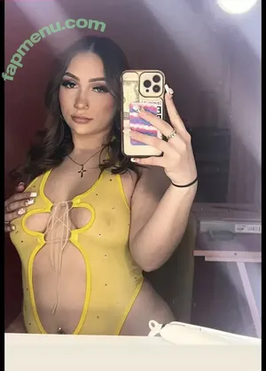 nude photo #0002