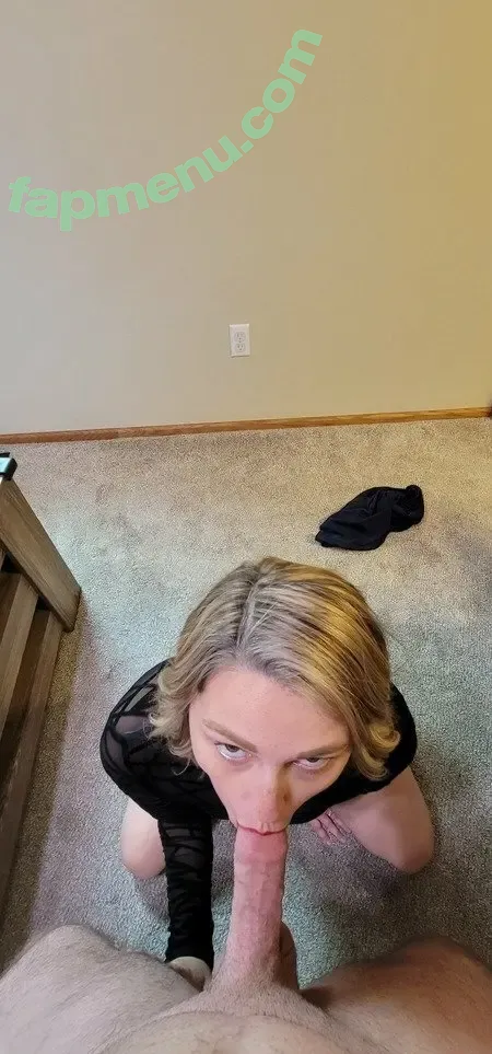 Scarlettraven nude photo #0029 (Scarlettravenxo / scarlettraven_vr)