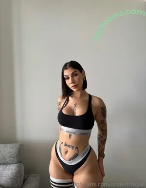  nude photo #0003