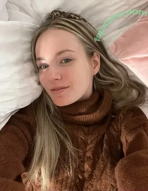 scarlettsagex / scarlettsagexofficial nude photo #0022