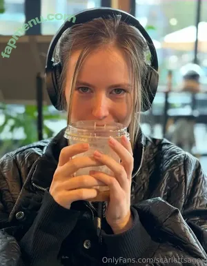 scarlettsagex / scarlettsagexofficial nude photo #0023