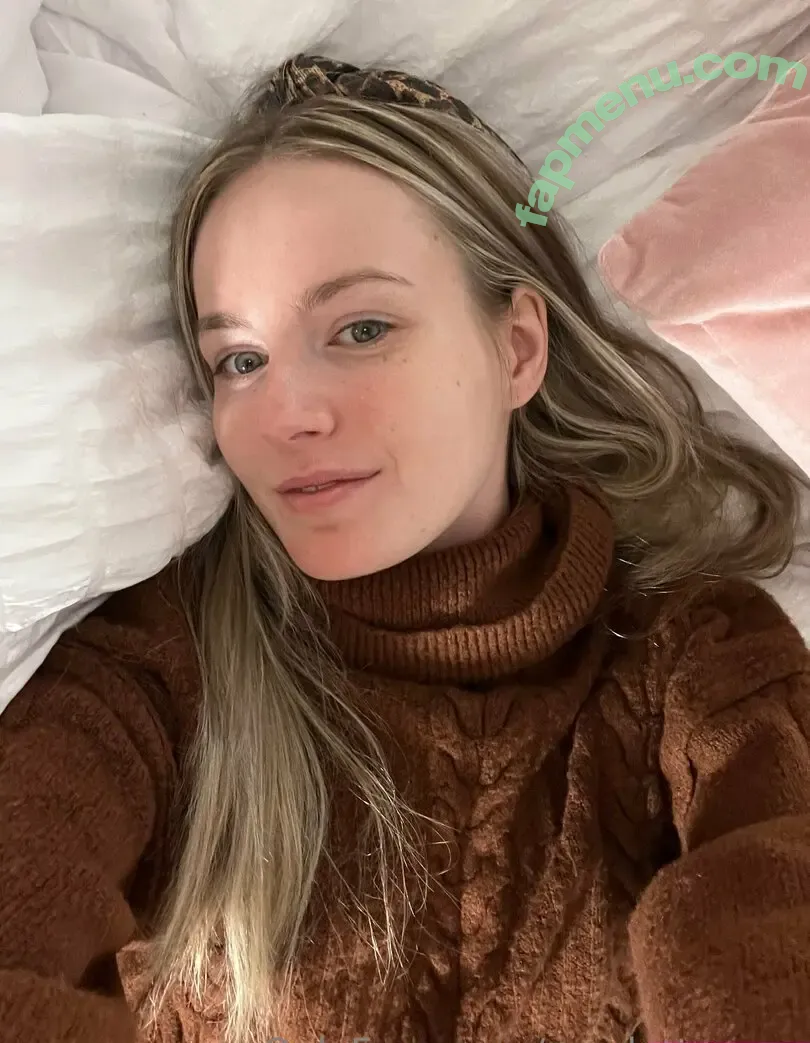 scarlettsagex nude photo #0022 (scarlettsagexofficial)