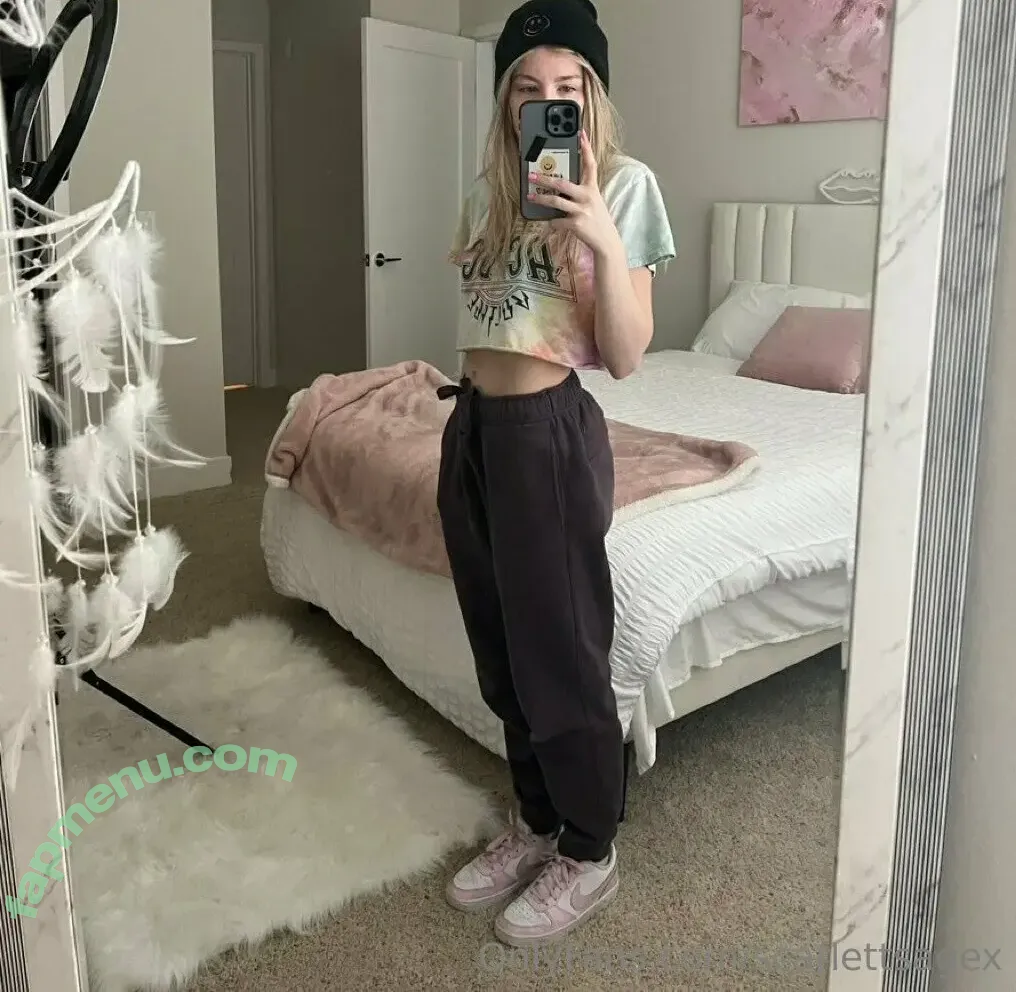 scarlettsagex nude photo #0038 (scarlettsagexofficial)