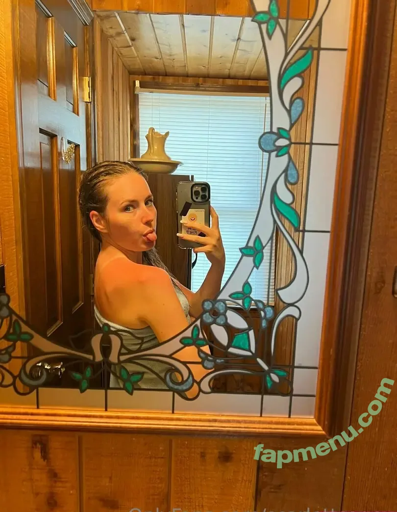 scarlettsagex nude photo #0039 (scarlettsagexofficial)