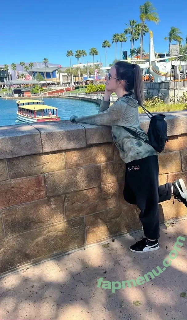 scarlettsagex nude photo #0043 (scarlettsagexofficial)