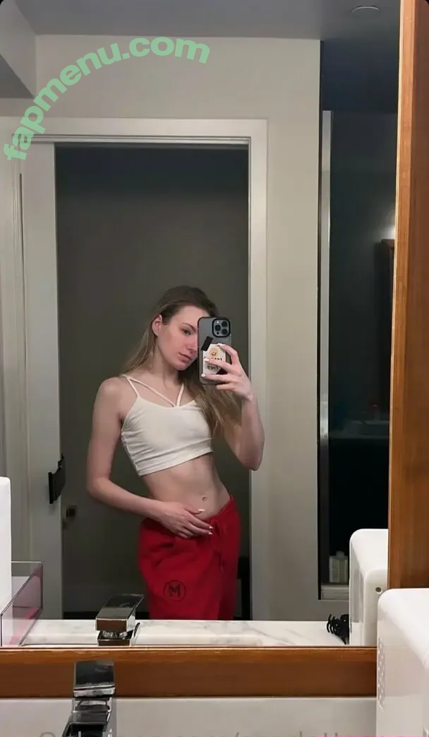 scarlettsagex nude photo #0044 (scarlettsagexofficial)