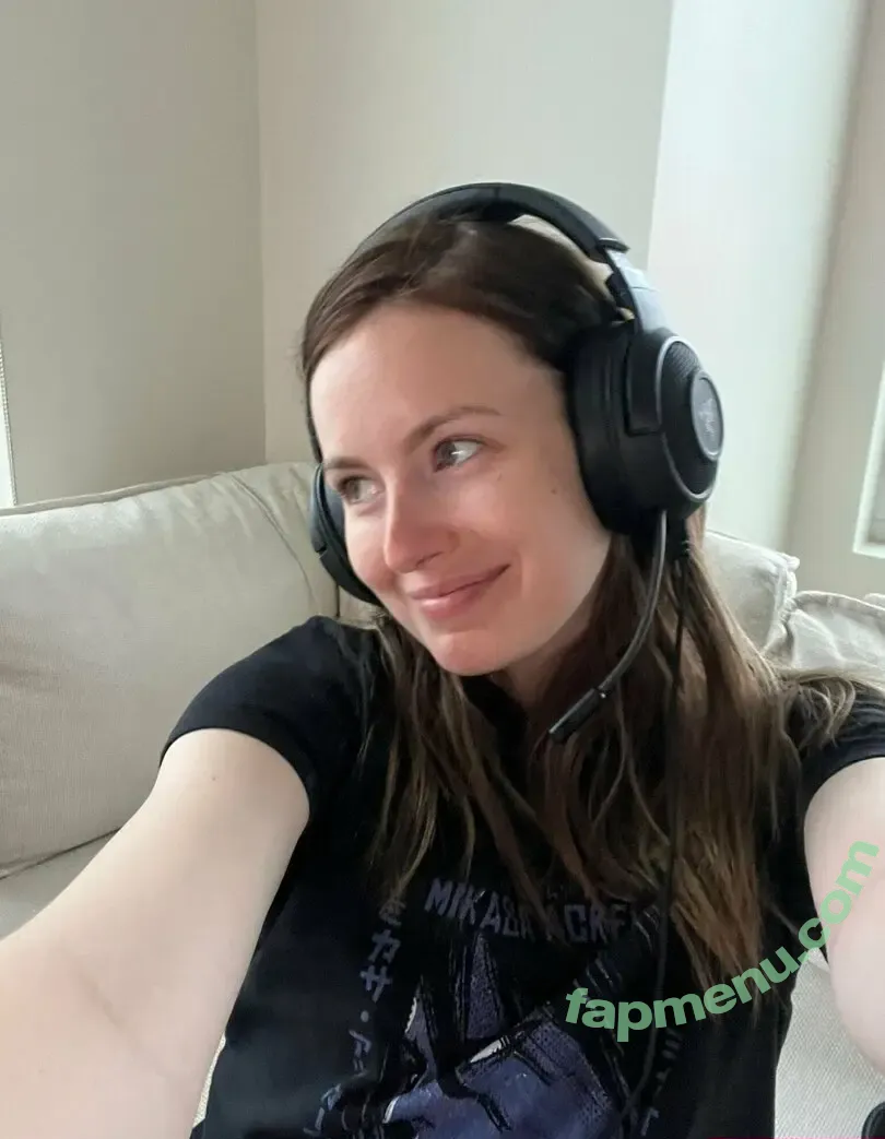 scarlettsagex nude photo #0049 (scarlettsagexofficial)