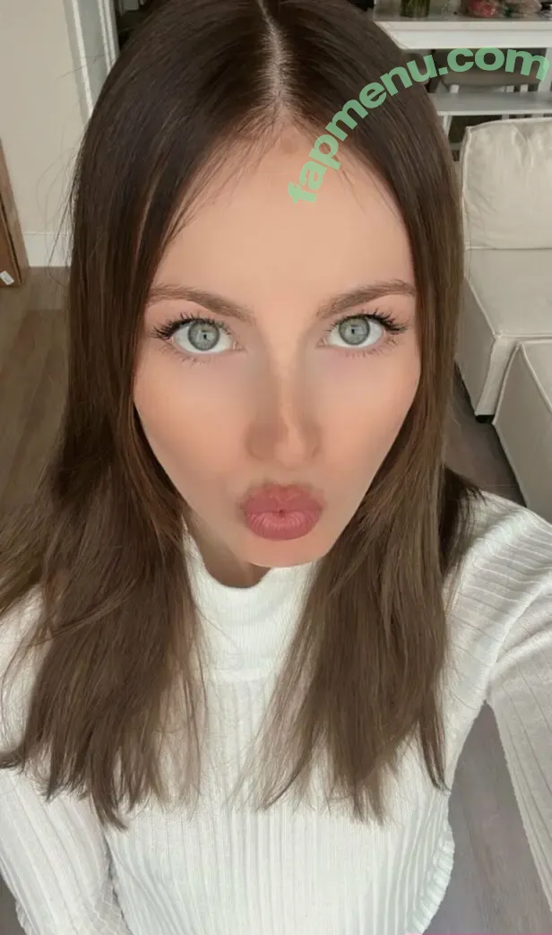 scarlettsagex nude photo #0052 (scarlettsagexofficial)