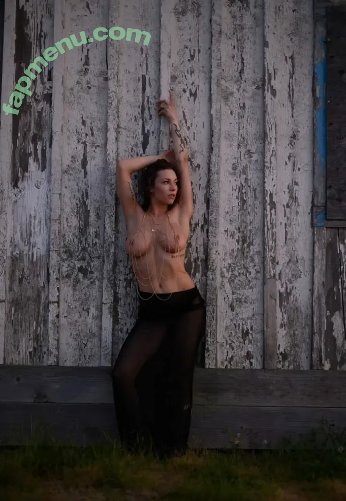 Scarlettsbod nude photo #0190 (itsscarlettsbod / scarlettsbody)