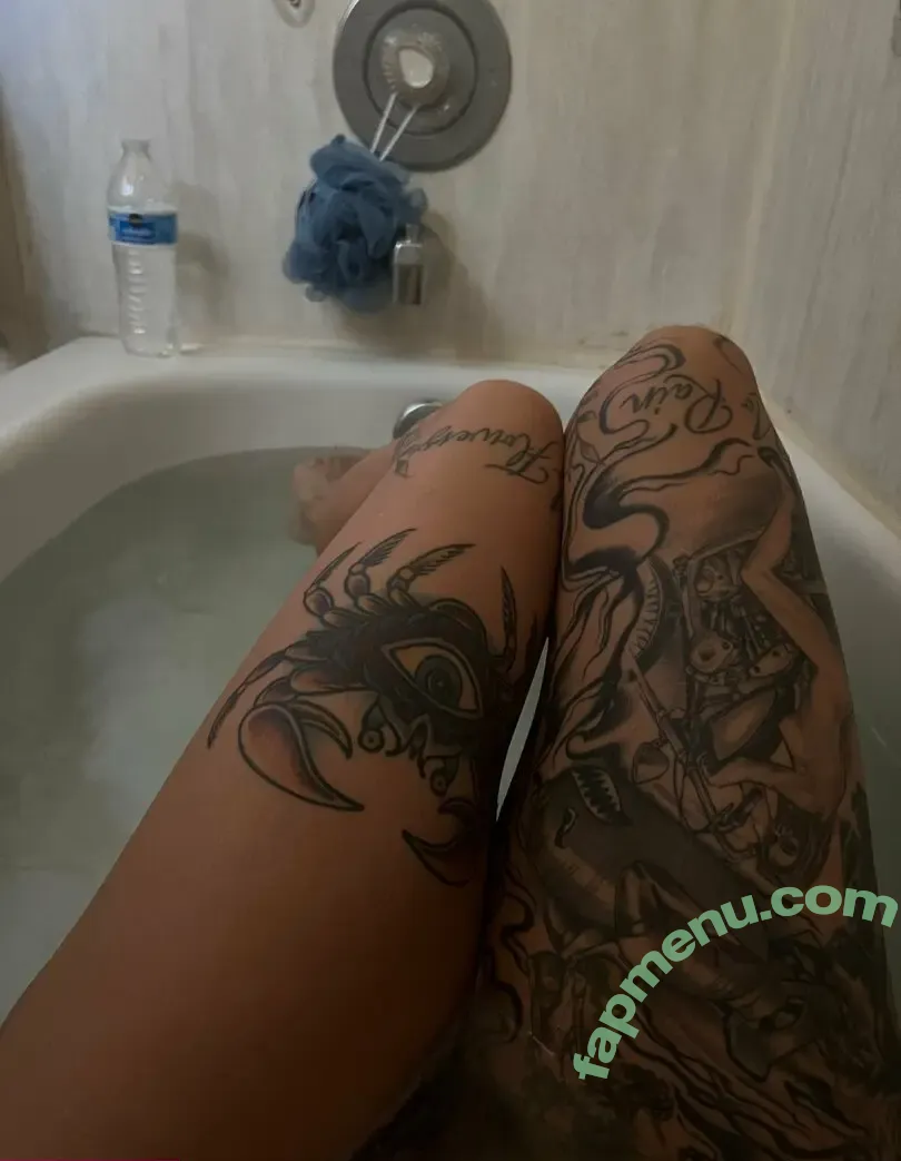 scarlettsbod2.0 nude photo #0069 (scarlettsbod2.0)