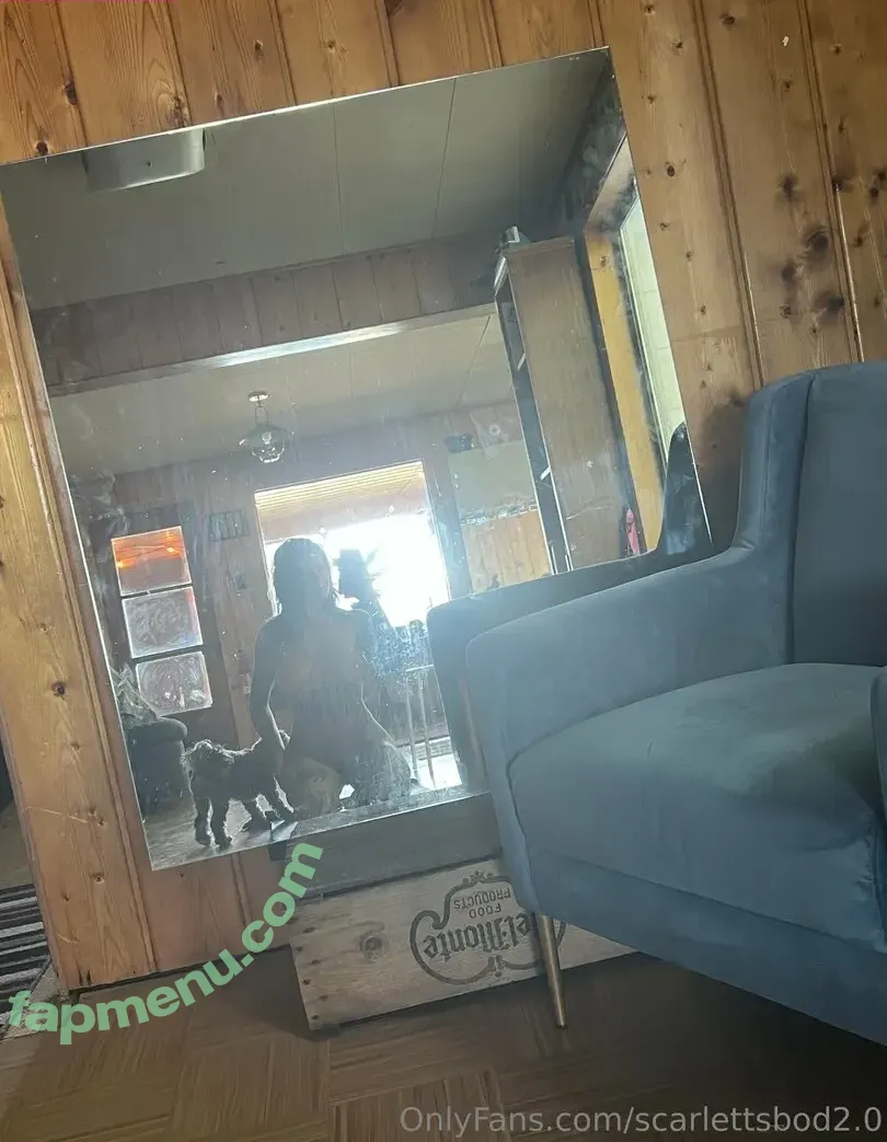 scarlettsbod2.0 nude photo #0071 (scarlettsbod2.0)