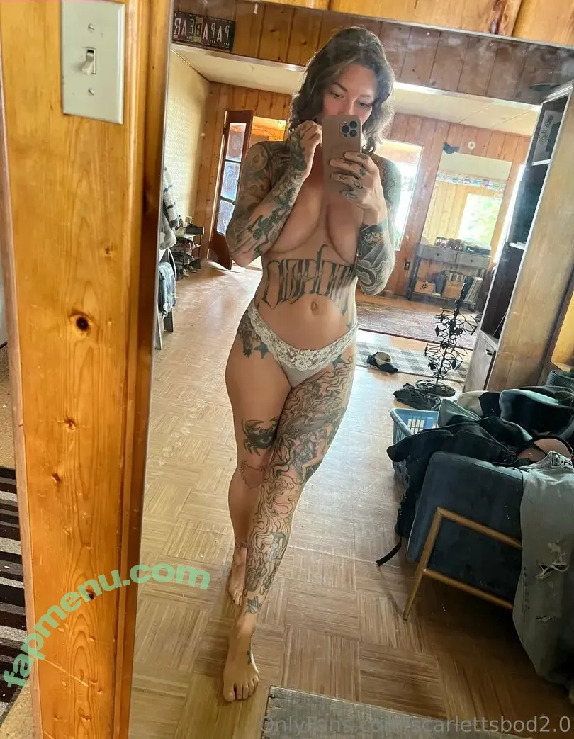 scarlettsbod2.0 nude photo #0078 (scarlettsbod2.0)