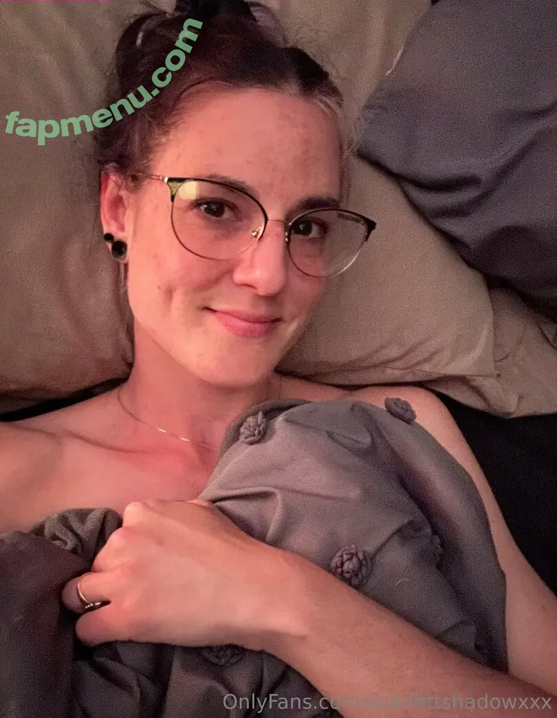 scarlettshadowxxx nude photo #0001 (scarletlshadows)