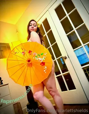  nude photo #0004