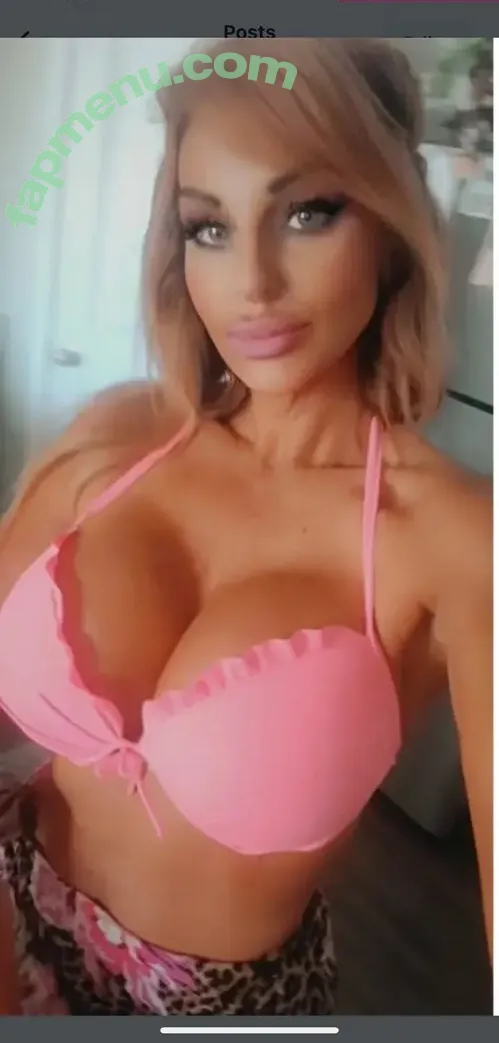 scarlettsorentino nude photo #0003 (angel7777 / piperpickedapeck)