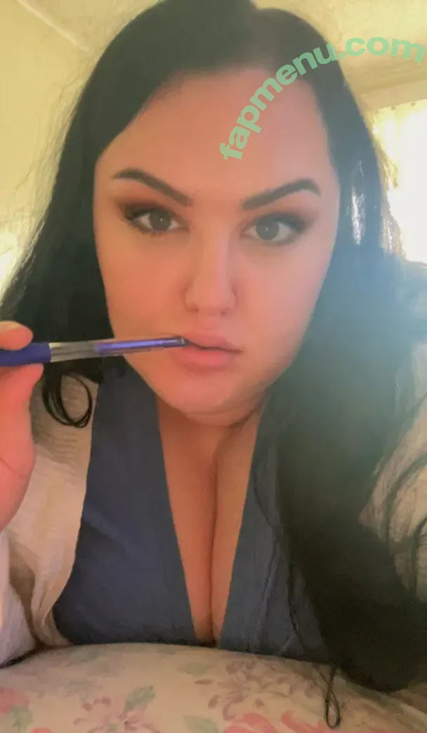 scarlettspells20 nude photo #0009 (scarlettscorpio2.0)