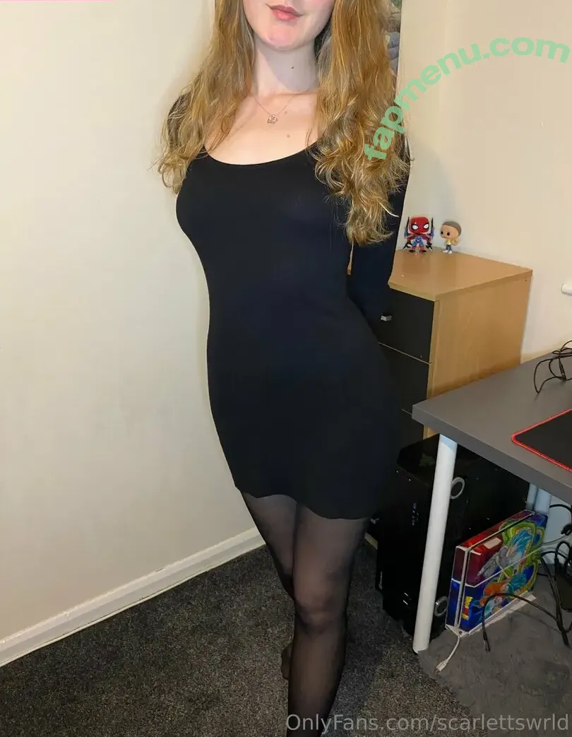 scarlettswrld nude photo #0016 (scarlettsworld)